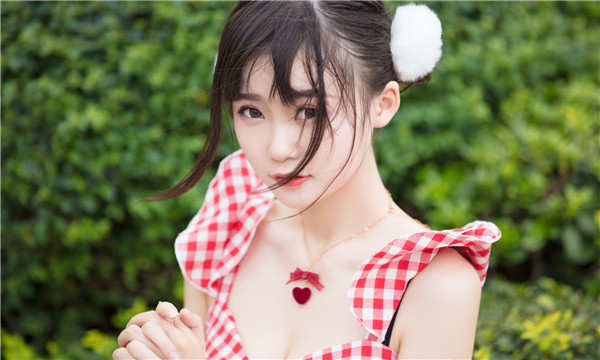 新北供卵试管婴儿｜供卵试管婴儿长得像谁