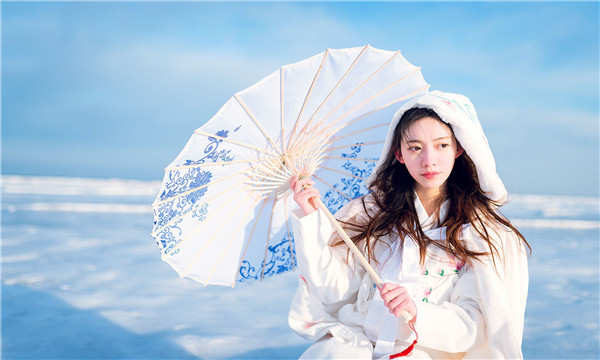 新北试管代怀生子多少钱一个？助孕之路的费用分析与方案选择