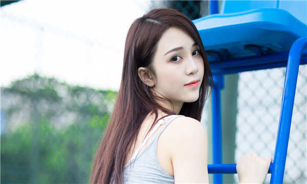新北如何选择靠谱的试管代育生子机构，助您拥有自己的孩子