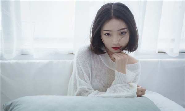 新北供卵试管婴儿｜供卵试管婴儿算不算是亲生的