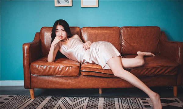 新北试管供卵代怀生子机构的选择与保障