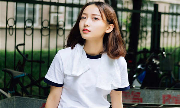 新北试管婴儿男孩费用大概要多少钱左右？实际情况解析！