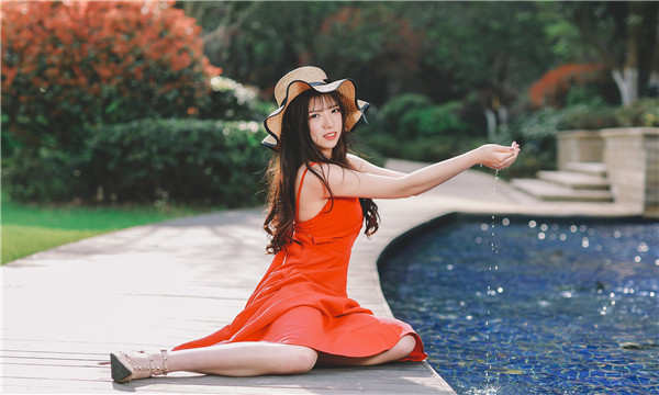 新北老婆不能生孩子怎么找人生孩子｜老婆不能生育怎么安慰