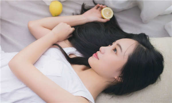 新北代怀生子什么意思｜代怀是什么
