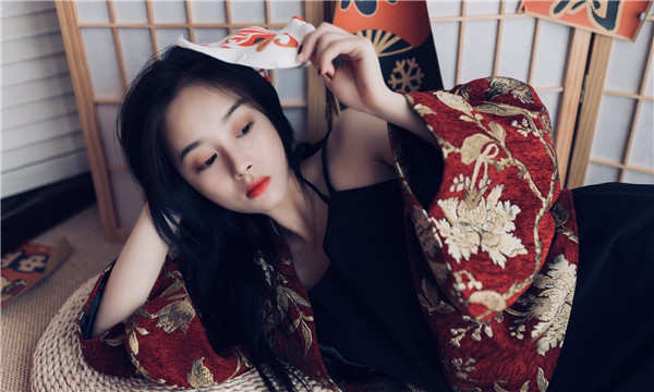 新北“试管包成功医院可信吗？”——不孕不育家庭的理智选择