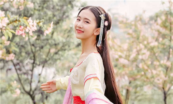 新北试管婴儿 生男孩｜试管婴儿生男孩多还是女孩多？