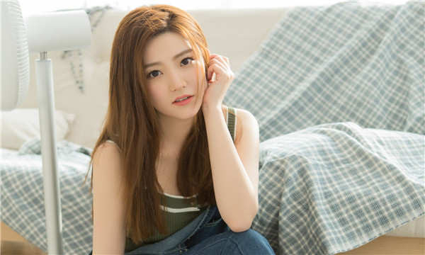 新北供卵代怀代生公司专业服务，助您不孕不育家庭迎接新生命