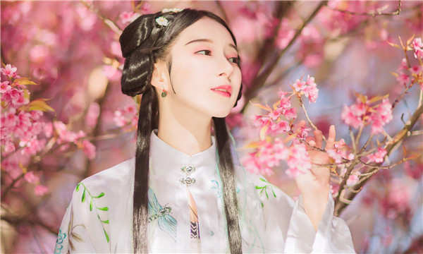 新北试管助孕什么意思｜试管助孕的步骤