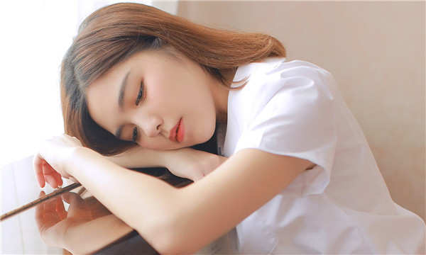 新北供卵代怀公司-｛供卵代怀是什么意思｝
