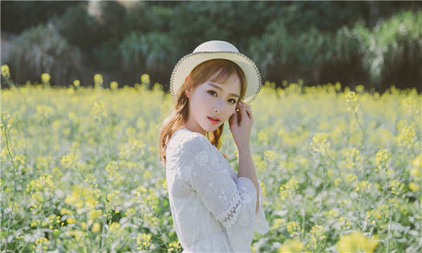 新北标题：想找个女人帮忙生孩子的有效解决方案，助您圆梦家庭