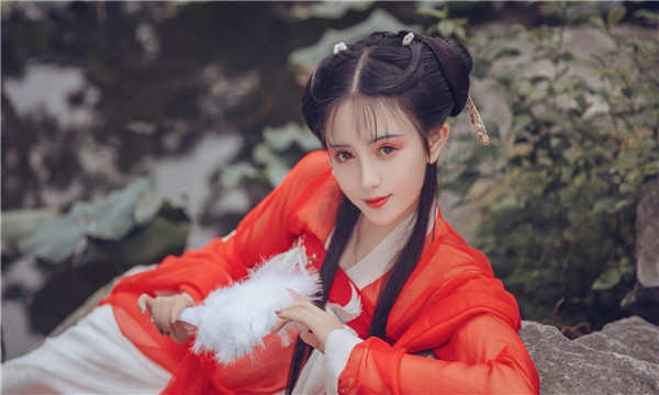 新北借卵做试管的费用｜国内哪有借卵生子医院