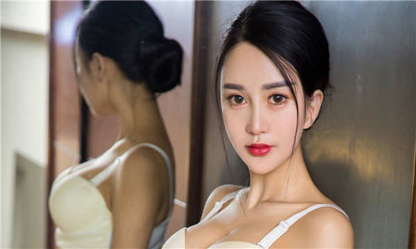 新北借卵试管代怀生子的详细流程与注意事项