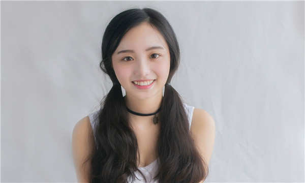 新北试管代怀生男孩还是女孩｜试管代怀生男孩还是女孩好