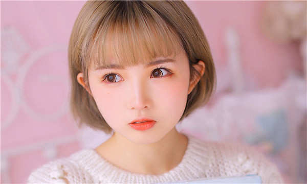 新北包生男孩就找第三代试管｜40岁以上做几代试管