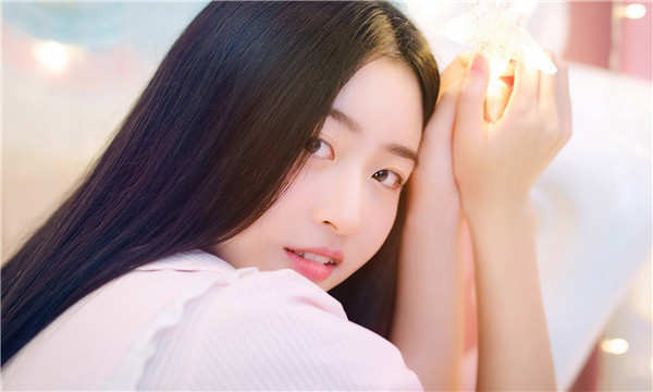 新北三代试管婴儿包成功医院｜40岁以上做几代试管