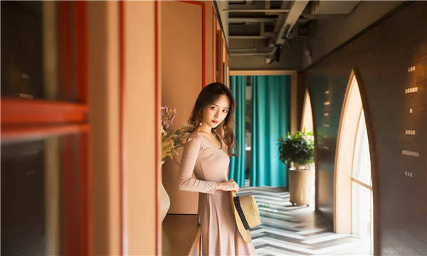 新北做试管包做成功多少钱｜试管婴儿包成功医院