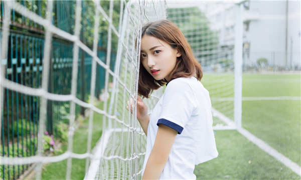 新北供卵代生包男孩机构｜供卵生子的费用