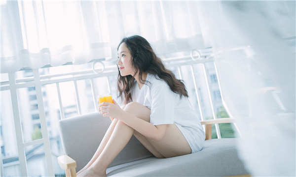新北私人代怀助孕