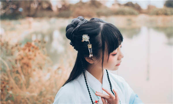 新北试管助孕生子多少钱？了解真实费用让你更安心