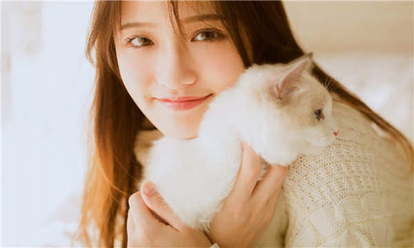 新北试管婴儿可以让别人代生吗｜试管婴儿可以让别人代生吗孕妇