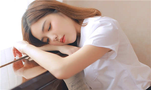 新北试管代怀生子多少钱一个，助您实现育儿梦想