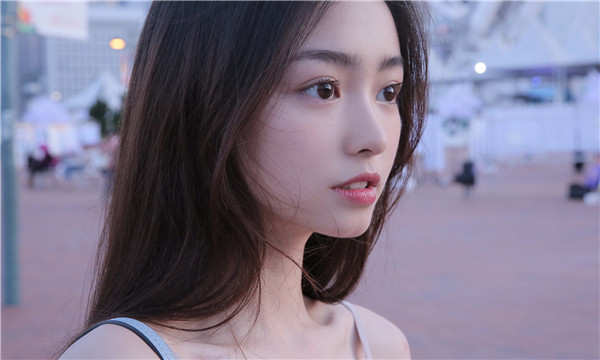 新北借卵代生机构｜借卵生子的费用是多少