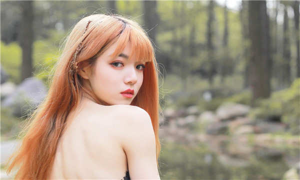 新北贝宝助孕助孕生子，带您实现家庭完整的美好愿望